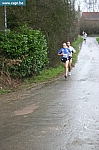 IMG_1640.JPG