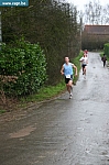 IMG_1641.JPG