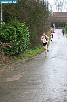 IMG_1642.JPG