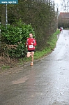 IMG_1643.JPG