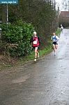 IMG_1644.JPG