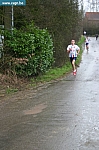 IMG_1645.JPG