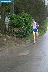 IMG_1646.JPG