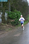 IMG_1647.JPG