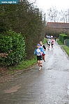 IMG_1648.JPG