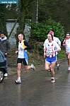IMG_1650.JPG