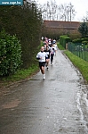 IMG_1651.JPG