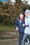 IMG_1655.JPG