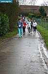 IMG_1657.JPG