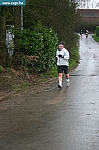 IMG_1659.JPG