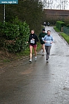 IMG_1660.JPG