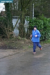 IMG_1662.JPG