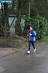 IMG_1665.JPG