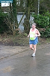 IMG_1666.JPG