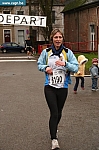IMG_1690.JPG