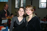 IMG_1700.JPG