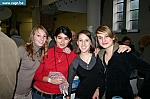 IMG_1701.JPG