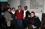 IMG_1703.JPG