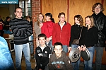 IMG_1704.JPG
