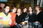 IMG_1705.JPG