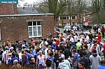 IMG_7660.JPG