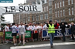 IMG_7666.JPG