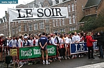 IMG_7667.JPG
