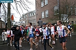 IMG_7668.JPG