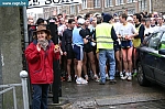 IMG_7670.JPG