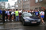 IMG_7675.JPG