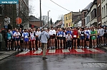 IMG_7679.JPG