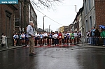 IMG_7680.JPG