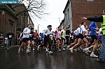 IMG_7684.JPG