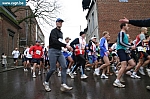 IMG_7685.JPG