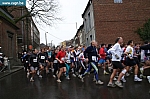 IMG_7686.JPG
