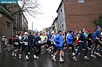 IMG_7687.JPG