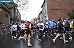IMG_7688.JPG