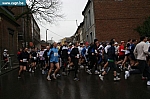 IMG_7689.JPG