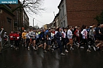 IMG_7690.JPG