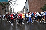 IMG_7691.JPG