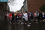 IMG_7692.JPG