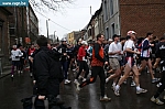 IMG_7693.JPG
