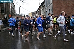 IMG_7695.JPG
