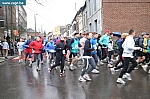 IMG_7696.JPG