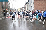 IMG_7697.JPG