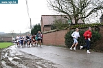 IMG_7698.JPG