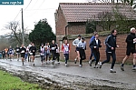 IMG_7699.JPG