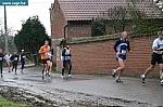 IMG_7700.JPG