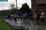 IMG_7703.JPG