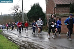 IMG_7705.JPG